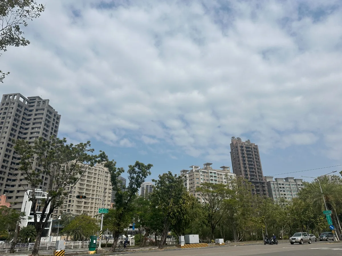 六都上半年只有1％家庭買房  桃園、台中雙創11年新低