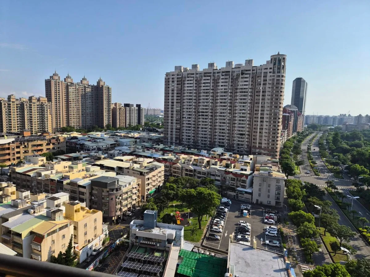 央行調整選擇性信用管制措施，臺灣省不動產建築開發公會聯合會表達肯定
