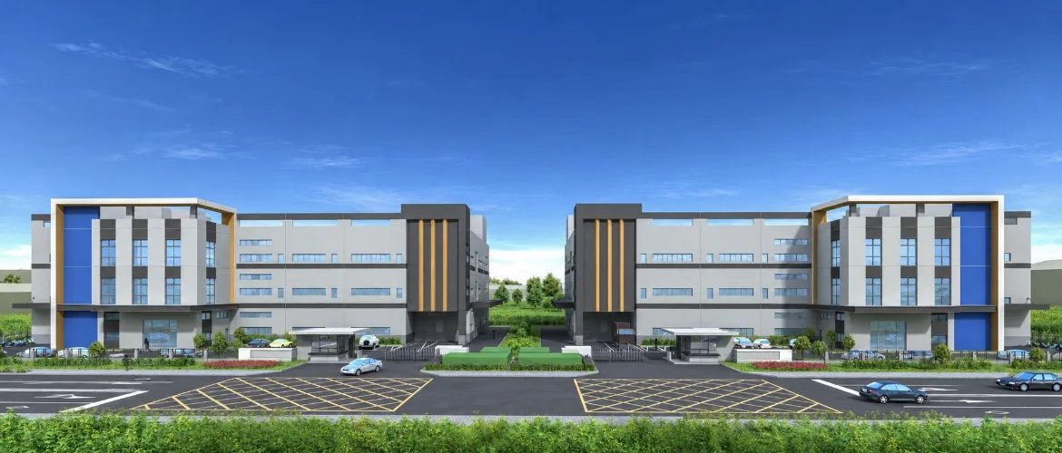 企業投資府城持續升溫　南市府協助重大投資加速落地