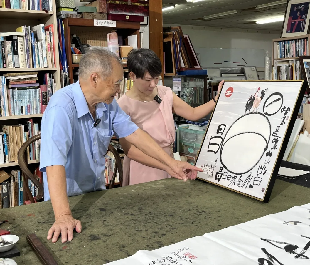 2026園冶獎「寧缺勿濫」　晉基森Villa脫穎而出