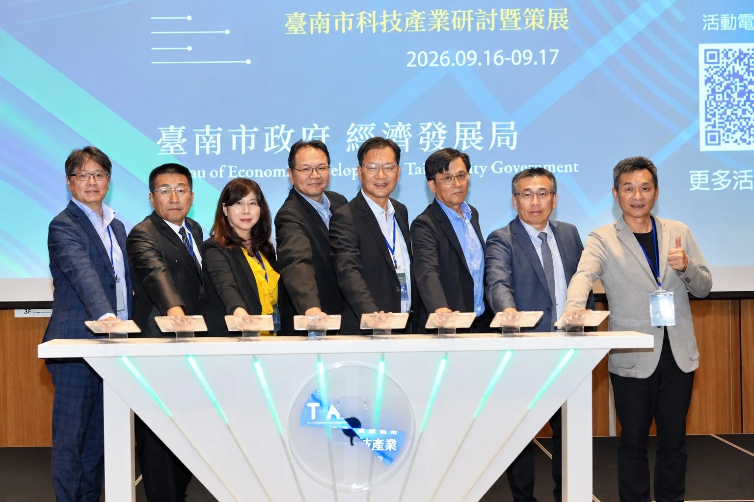 中科院張文總：無人機的關鍵是找到最符合任務需求的設計