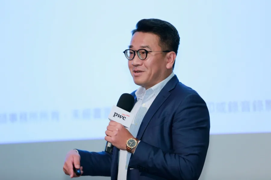 AI供應鏈下一站在哪裡? 從印尼資料中心熱潮看投資新動向