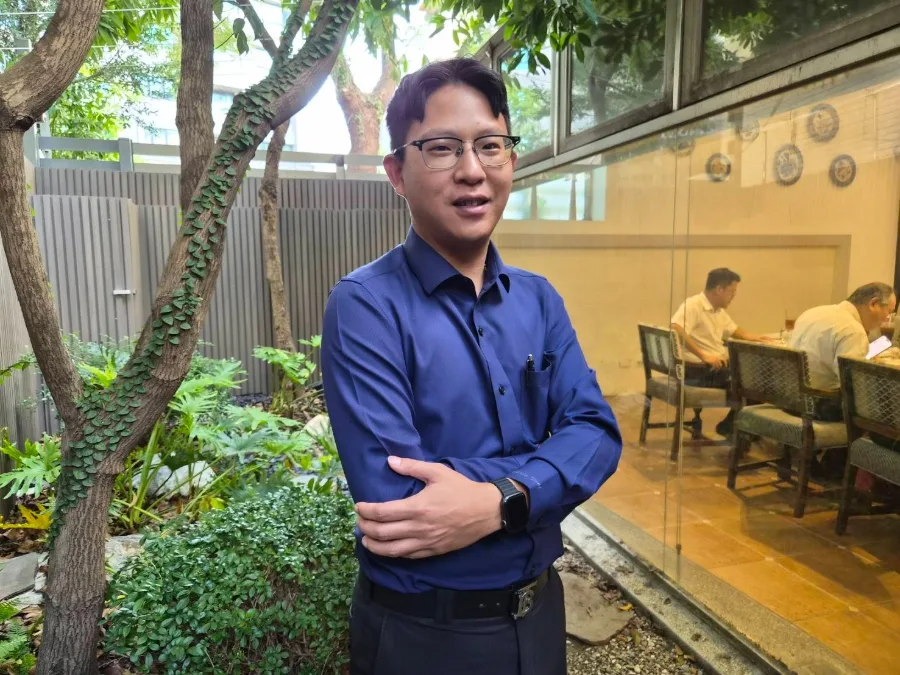 蔡博丞：房市不再狂歡，迅速轉入量縮價穩、強弱分化的盤整期